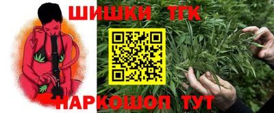 прущие грибы Заводоуковск